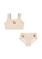 KONGES SLOJD JADE KUPAĆI BIKINI