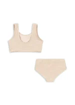 KONGES SLOJD JADE KUPAĆI BIKINI - Image 2