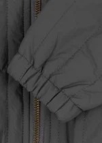 KONGES SLOJD JUNO BOMBER JAKNA MAGNET - Image 3