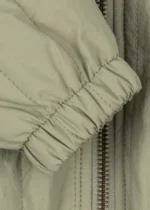 KONGES SLOJD JUNO BOMBER JAKNA SA ŠLJOKICAMA - Image 4