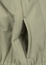 KONGES SLOJD JUNO BOMBER JAKNA SA ŠLJOKICAMA - Image 5