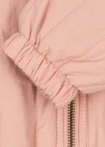 KONGES SLOJD JUNO BOMBER JAKNA SA ŠLJOKICAMA MELLOW - Image 4