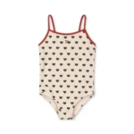 KONGES SLOJD MANON SVETLUCAVI KUPAĆI KOSTIM