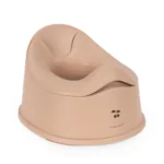 KONGES SLOJD MOJA PRVA NOŠA