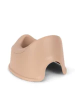 KONGES SLOJD MOJA PRVA NOŠA - Image 2