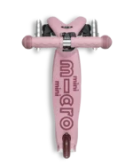 Mini Micro Deluxe Rock & Go LED Dusty Rose - Image 6