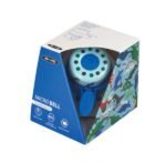 Micro Zvono Scootersaurus - Image 2