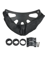 Micro Ballnet - Image 2