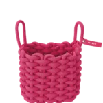 Micro korpica za trotinet