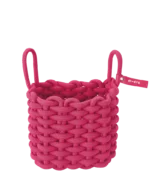 Micro korpica za trotinet