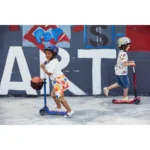 Micro Ballnet - Image 3