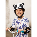 Micro kaciga Panda - Image 4