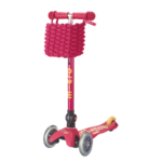 Micro korpica za trotinet - Image 2