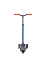 Maxi Micro Deluxe Pro LED plavi - Image 4