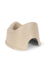 KONGES SLOJD MOJA PRVA NOŠA - Image 2