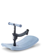 Mini Micro Deluxe Rock & Go LED Ocean Slate - Image 2