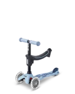 Micro Mini2Grow Deluxe LED 2.0 Ocean Slate - Image 5