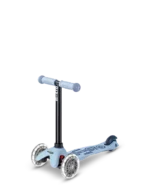 Micro Mini2Grow Deluxe LED 2.0 Ocean Slate - Image 4