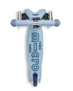 Micro Mini2Grow Deluxe LED 2.0 Ocean Slate - Image 2