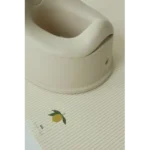 KONGES SLOJD MOJA PRVA NOŠA - Image 3