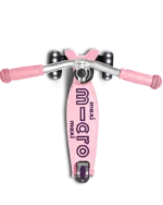 Maxi Micro Deluxe Pro LED Rozi - Image 2