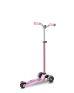 Maxi Micro Deluxe Pro LED Rozi - Image 4