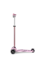 Maxi Micro Deluxe Pro LED Rozi - Image 3