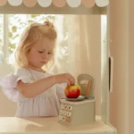 LITTLE DUTCH VAGA - Image 3