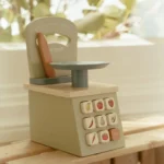 LITTLE DUTCH VAGA - Image 2