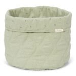 LITTLE DUTCH KORPA ZA ODLGANJE VELIKA PURE SAGE