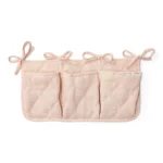 LITTLE DUTCH ORGANIZER PURE BLOSSOM