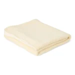 LITTLE DUTCH PLETENI POKRIVAČ ZA KREVETAC PURE SOFT - Image 2