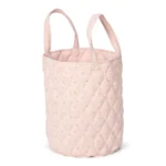 LITTLE DUTCH KORPA ZA ODLAGANJE VELIKA PURE BLOSSOM