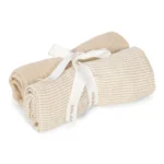 LITTLE DUTCH MUSLIN PELENA 70X70CM PURE