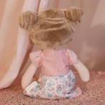 LITTLE DUTCH LUTKA ROSA 35CM - Image 2