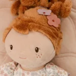 LITTLE DUTCH LUTKA AVA 35CM - Image 2
