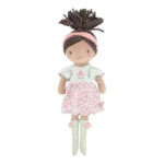 LITTLE DUTCH LUTKA EVI 35CM