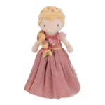 LITTLE DUTCH LUTKA PRINCEZA JULIA 35CM