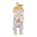 LITTLE DUTCH LUTKA JULIA GRS