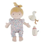 LITTLE DUTCH LUTKA JULIA GRS - Image 2