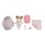 LITTLE DUTCH LUTKA ROSA GRS - Image 2