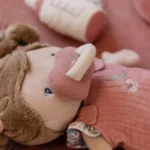 LITTLE DUTCH LUTKA ROSA GRS - Image 3