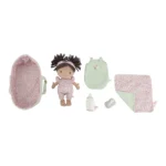 LITTLE DUTCH LUTKA EVI - Image 2