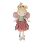 LITTLE DUTCH LUTKA MILA GRS