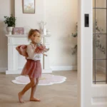LITTLE DUTCH LUTKA MILA GRS - Image 3