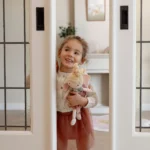 LITTLE DUTCH LUTKA MILA GRS - Image 4