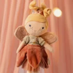 LITTLE DUTCH LUTKA MILA GRS - Image 2