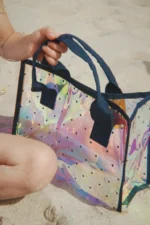 KONGES SLOJD Torba za plažu - Image 3