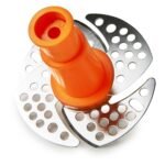 BABY BREZZA APARAT ZA PRIPREMU HRANE - Image 4