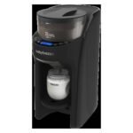 BABY BREZZA Formula Pro Advanced (automatski aparat za mlijeko)  CRNI - Image 2